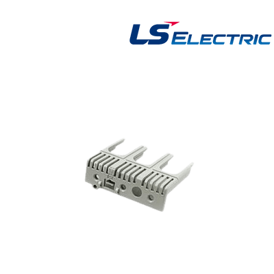 Công tắc chỉ báo MCCB LS FAL cho dòng TD TS series 800A