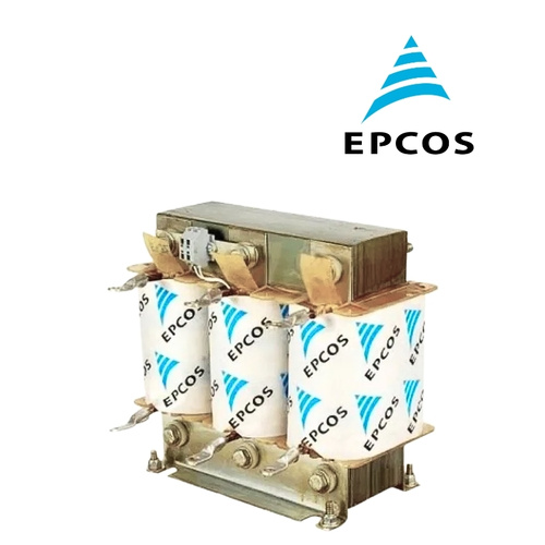 cuon khang epcos logo 2