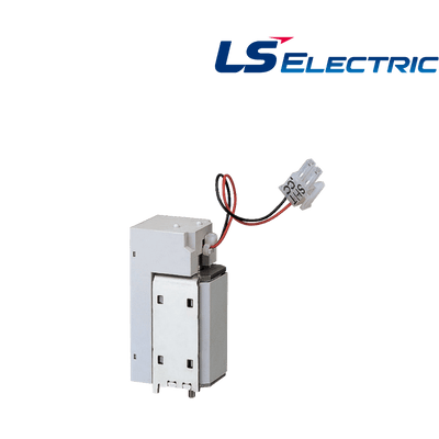 Cuộn ngắt ACB LS SHT1