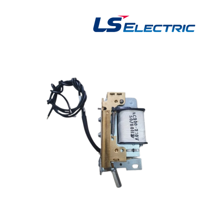 Cuộn ngắt SHT cho dòng Metasol MCCB LS 1000~1200AF