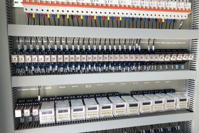 dan nhan thiet bi trong tu dien