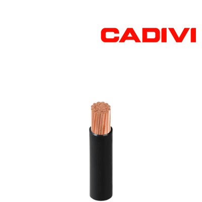 Cáp điện lực Cadivi CV-630 mm2 - 0.6/1 kV