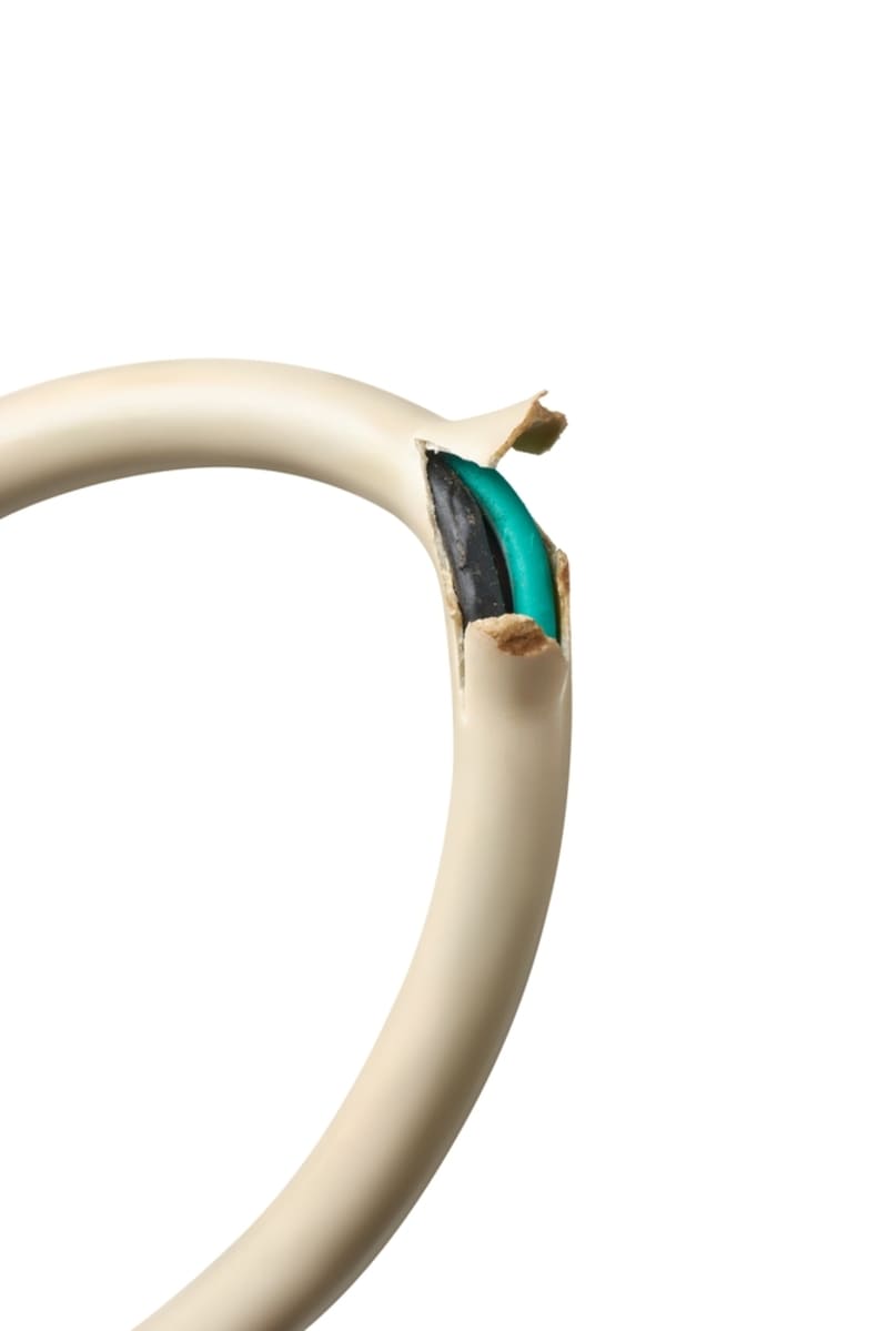 day dien bi ho la gi