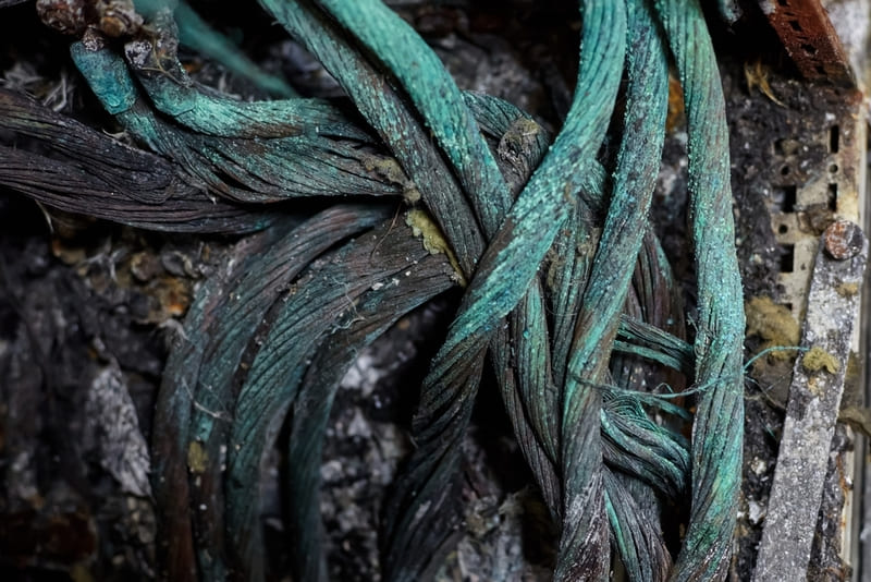 day dien bi oxy hoa 1