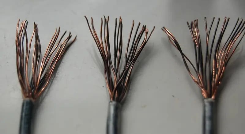 day dien bi oxy hoa 2