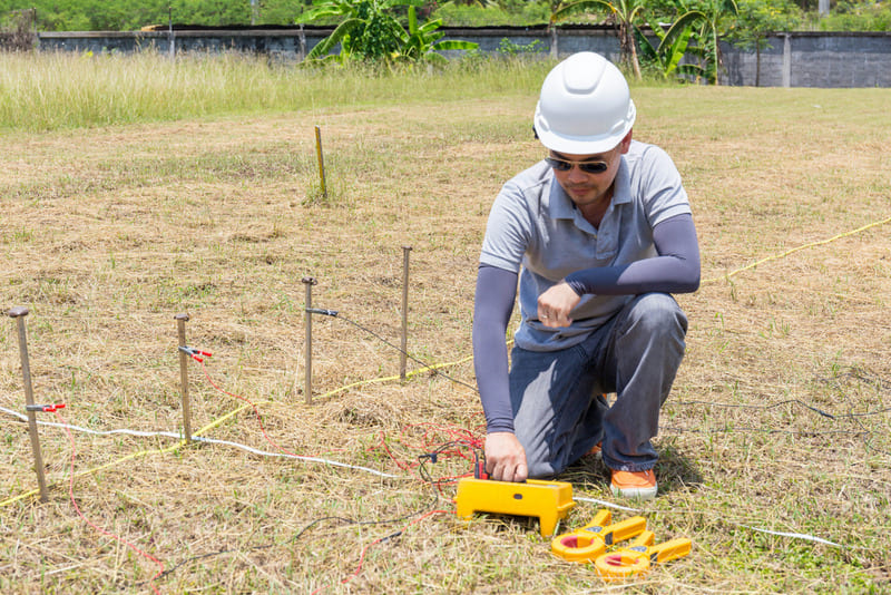 dien tro noi dat tram bien ap la gi 1