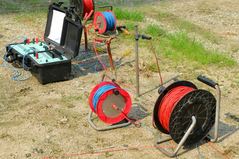 dien tro noi dat tram bien ap la gi