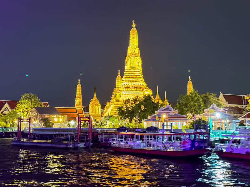 du lich thai lan 2