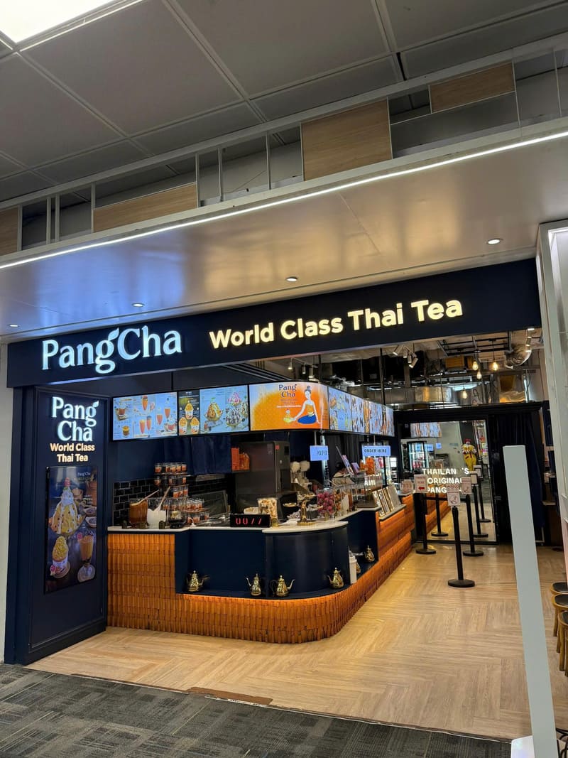 du lich thai lan thang 4 - 3