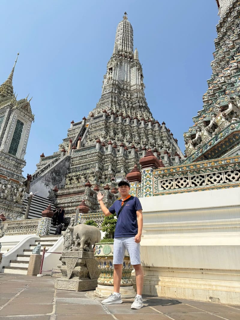 du lich thai lan thang 4 - 4