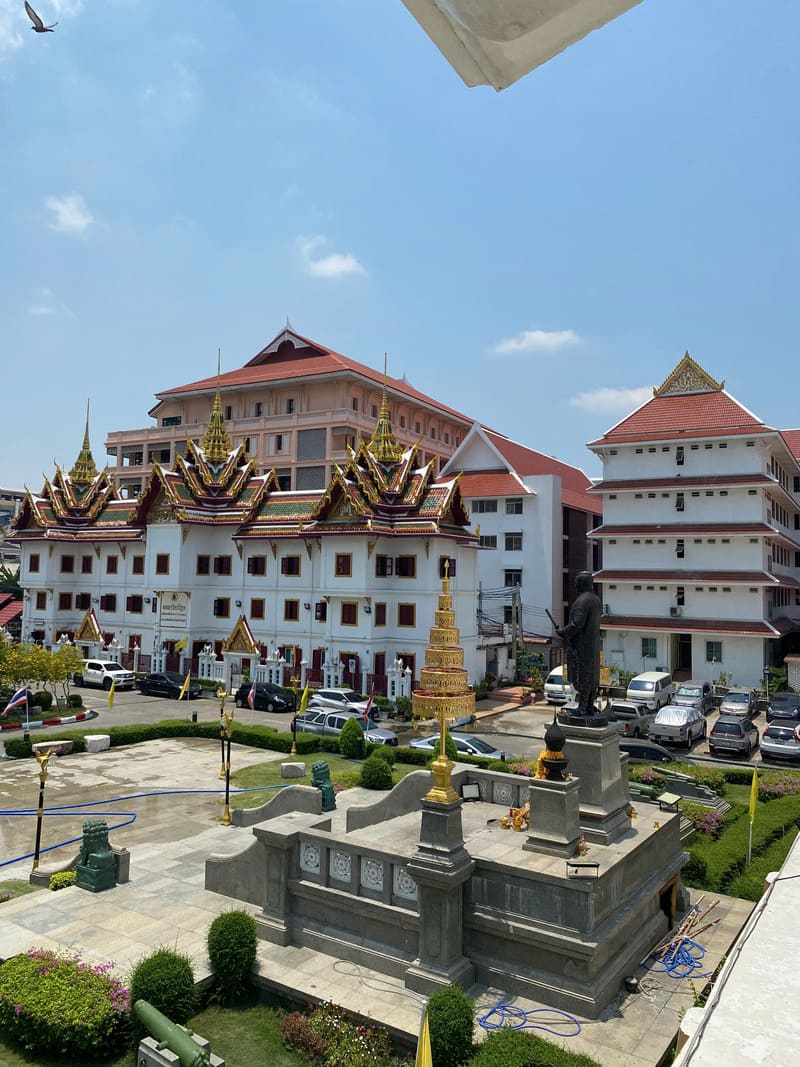du lich thai lan thang 4 - 6