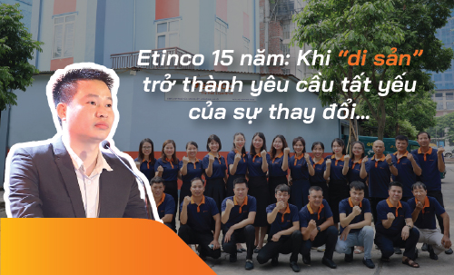 eMagazine Etinco 15 anh bia