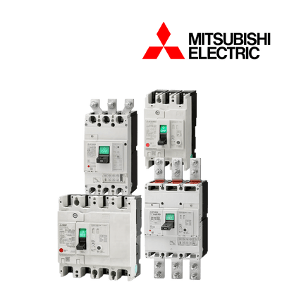 elcb-mitsubishi-logo