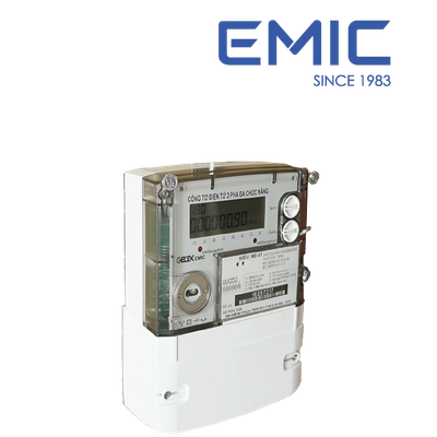 emic me-41 thumbnail