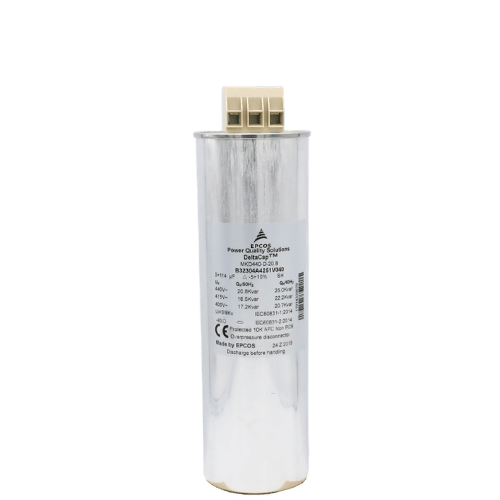 epcos mkd440-d-20.8 photo 1