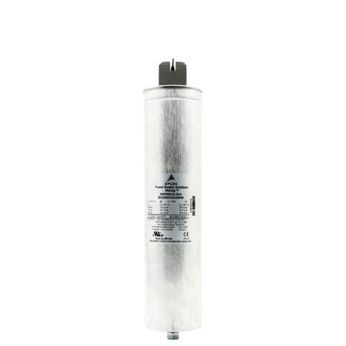 MKP440-D-30.0 | Tụ bù Epcos 30kVAr 3P 440V