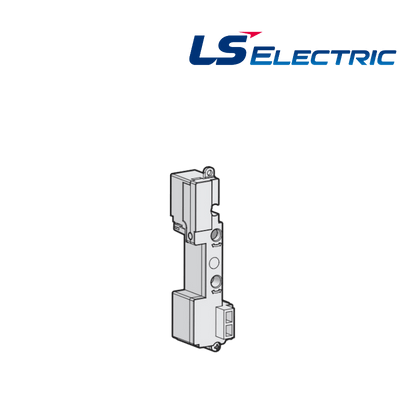 Công tắc chỉ báo FUAL cho dòng Susol MCCB LS 1600AF