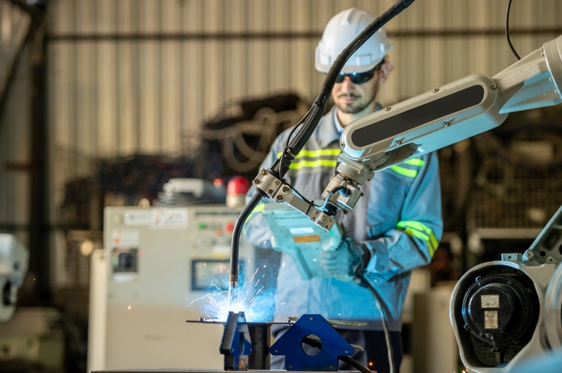 ho quang dien la gi 2