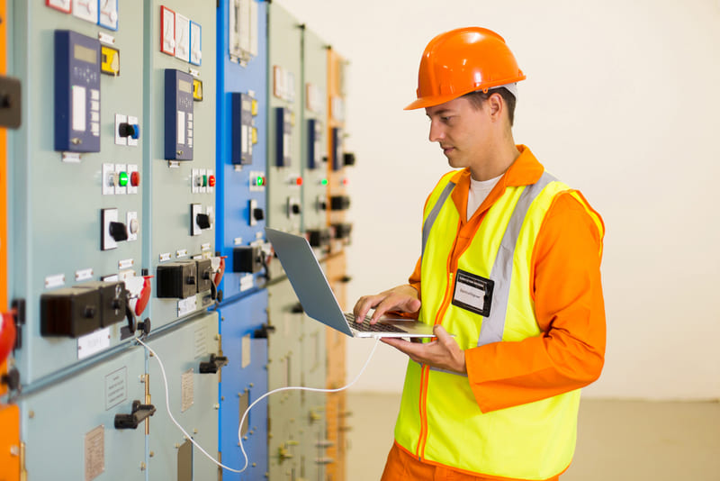 huong dan kiem tra tu dien 4