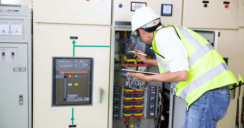 huong dan kiem tra tu dien