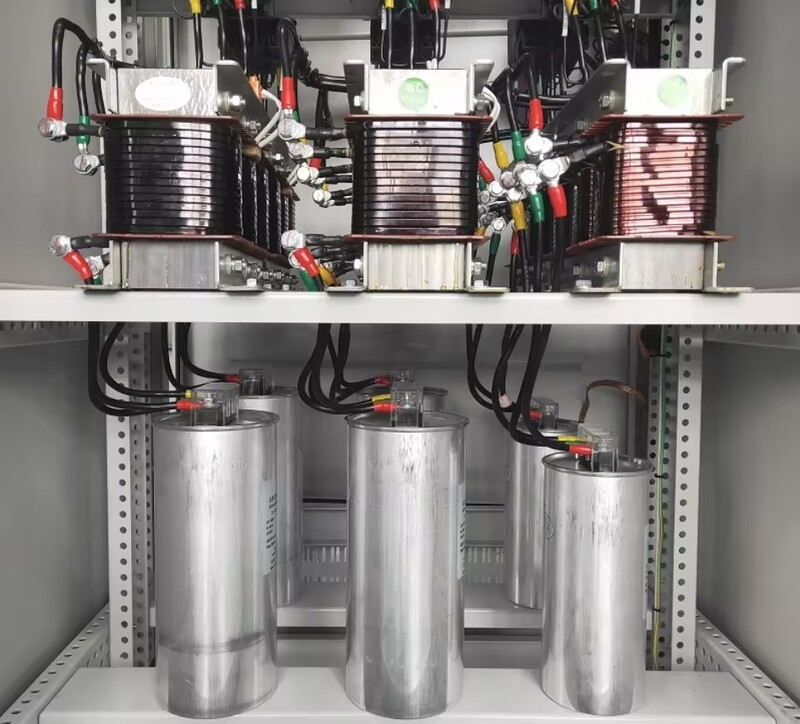 khi nao can lap cuon khang cho tu bu