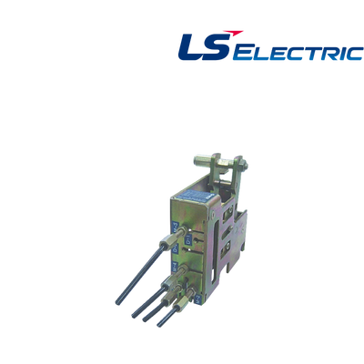 Khóa liên động ACB LS MI