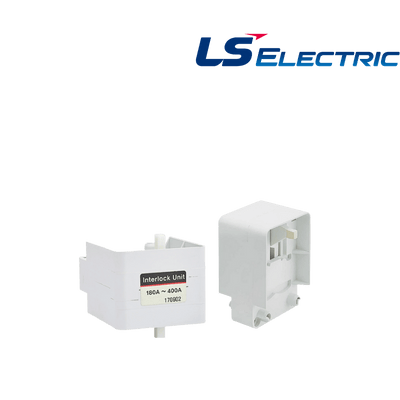 Khóa liên động contactor LS AR-180