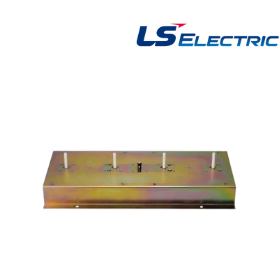 Khóa liên động contactor LS AR-600