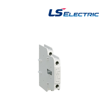 Khóa liên động contactor LS UR-02