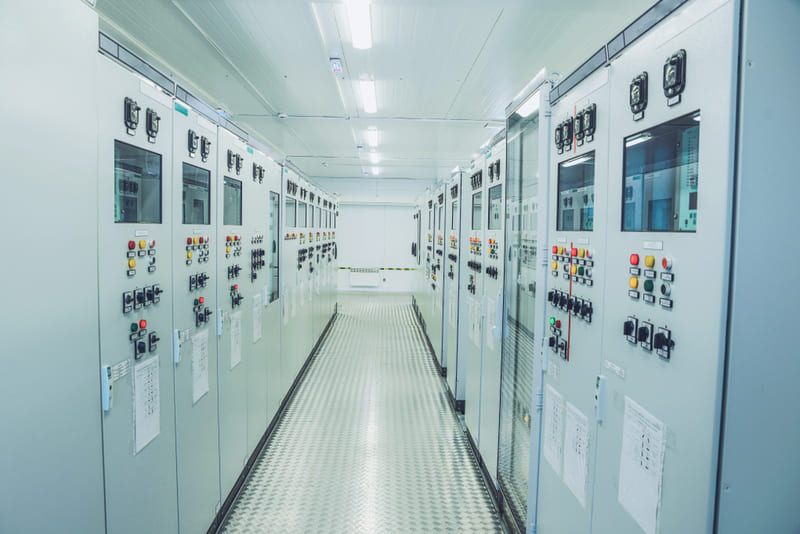 tram bien ap trong nha la gi 3