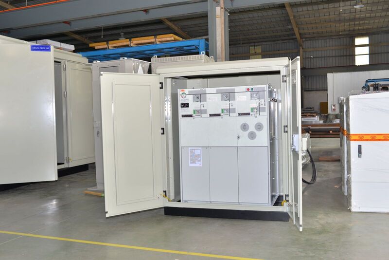 khoang trung the tram bien ap kios