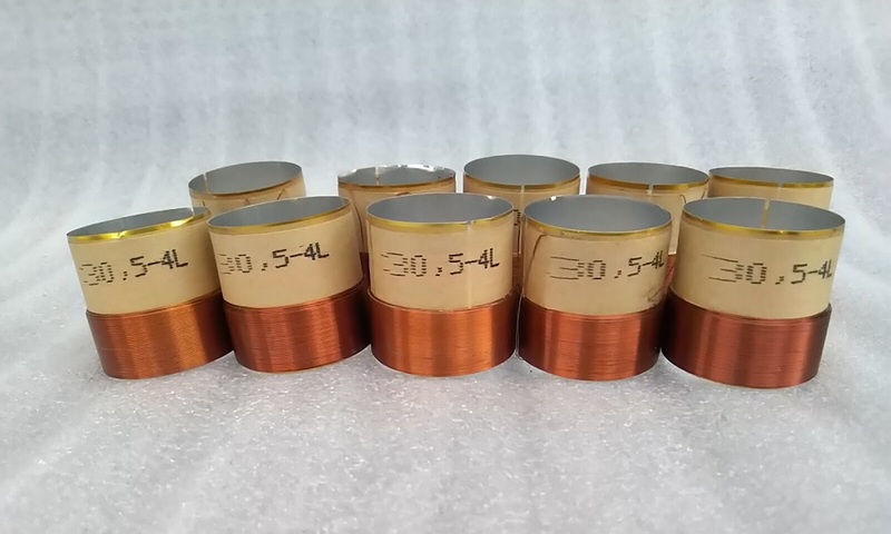 kich thuoc cua coil loa