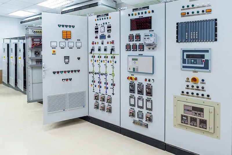 kich thuoc tu dien trong nha