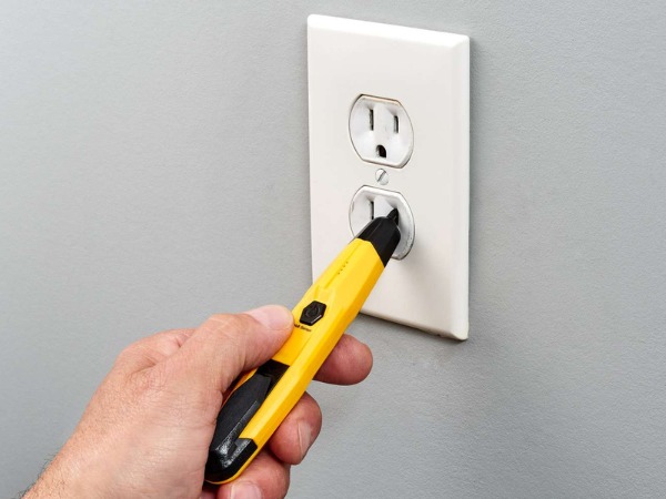 kiem tra chap day dien bang but thu dien