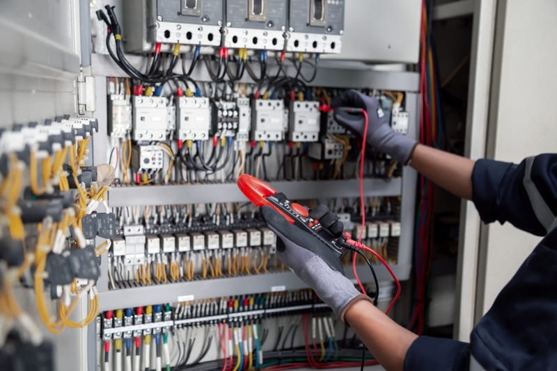 kiem tra toan dien tu dien