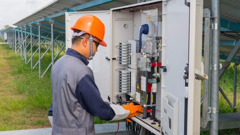 kiem tra tu dien toan dien