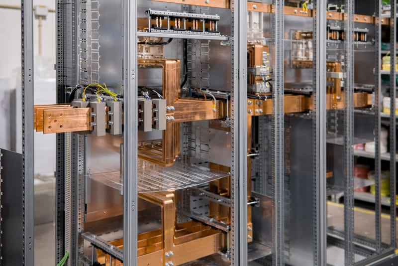 lap dat thanh cai trong tu dien