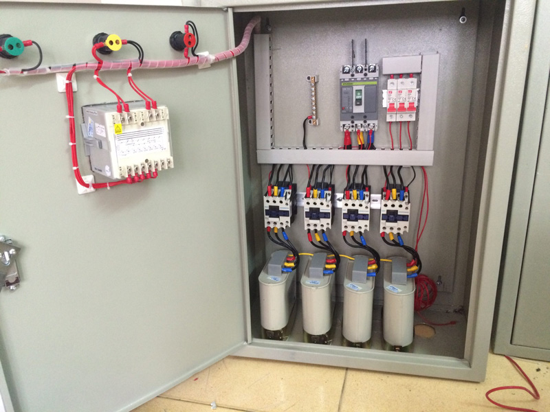 lap dat tu tu bu nhu theo nao