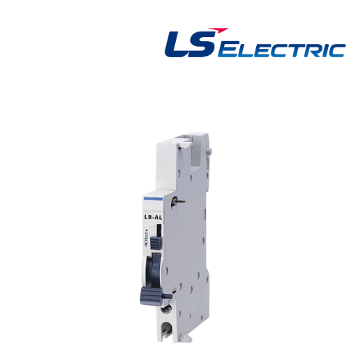 Tiếp điểm cảnh báo RCBO LS LB-AL