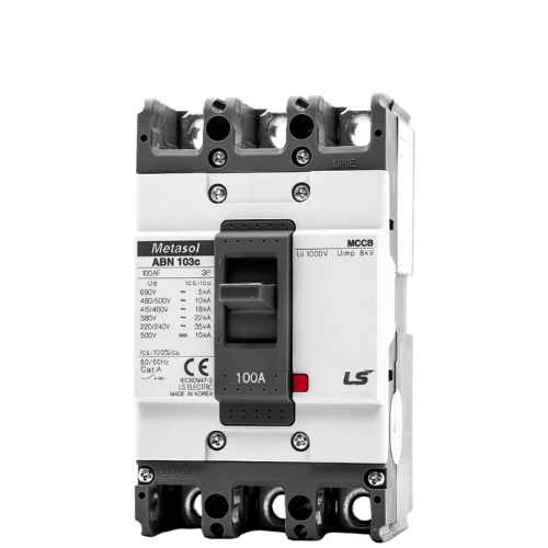 ls abn103c photo 1