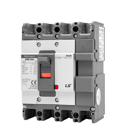 ls abs54c photo 1