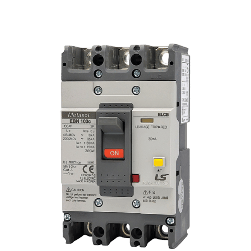 ls ebn103c photo 1