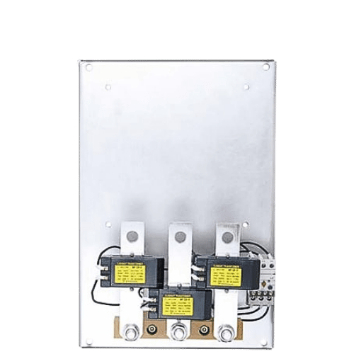 MT-800 | Rơ le nhiệt LS 200-800A 3P 690VAC