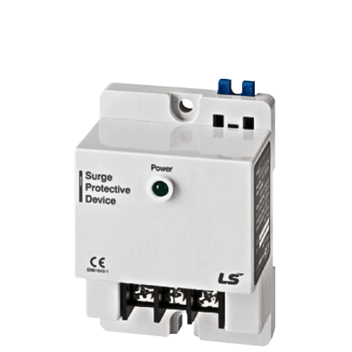 LS SPL3-20S 110VAC | Chống sét LS 1.5kV