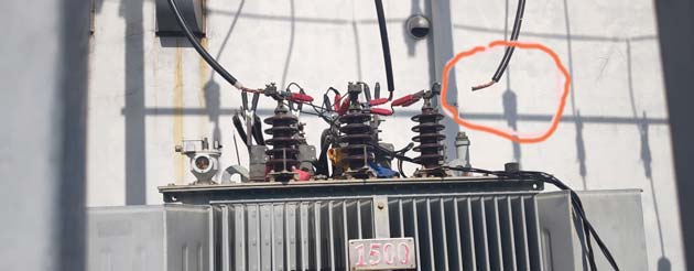 Mất dây trung tính là gì? Các nguyên nhân và biện pháp khắc phục mat day trung tinh la gi 3