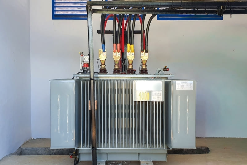 may bien ap trong nha 1