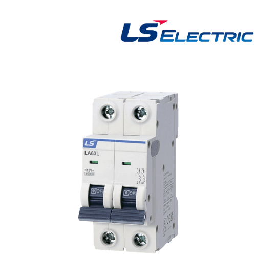 mcb-ls-la63l-2p-thumbnail