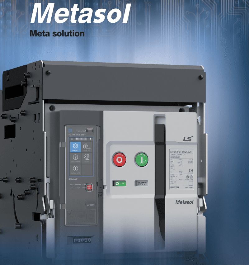 metasol acb ls a1