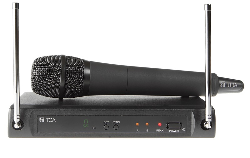 micro khong day TOA 1