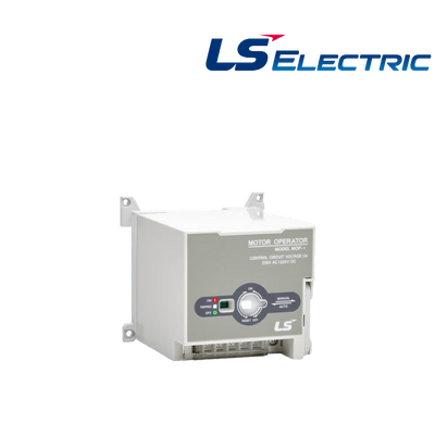 Motor nạp MOP1 cho Susol MCCB LS TD 160AF
